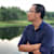 Kassim Hashim