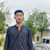 Shoaib