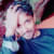Anish M