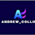Andrew Collins