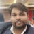 Ashu Pandey