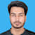 Affan Hashmi