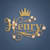 Henry john