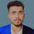 Saqlain