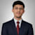 M Zeeshan 
