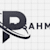 Salmjigg