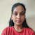 Bhargavi