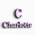 charlotte