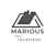 Marious