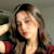 Holly H