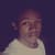 Trevaughn L