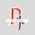 Rj Seo Agency