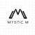 Mystic M