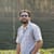 Sakib