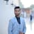 Abdul Rehman