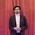 Arshad Khan