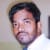 Rajkumar S