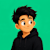 Anush