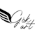 gok_art