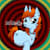 Bee B