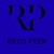 Reto P