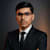 Anil M