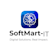 Softmart