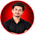 Hamza Hashmi
