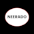 Neerado