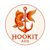 Hookit Ads