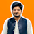 Ahmad J