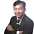 Vernon Goh