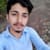 Utkarsh D