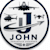 John Aerospace