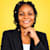 Omolayo J