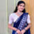 Iqra K