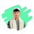 Aqeel Bahadar