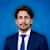 Muhammad Aslam