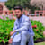 AbuBakar 