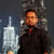 Ahsan