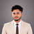 SHEIKH MD NASIM