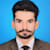Shahzad Z