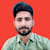 Abdul Rehman