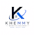Khemmy