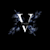 Vexcee