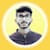 Sony Ahmed