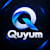Quyum