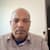 md zakir