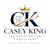 Casey King