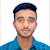 Tanvir Hossain